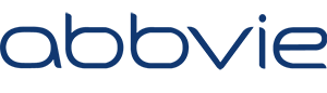 Abbvie