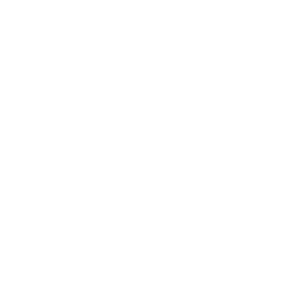Logo CHEP
